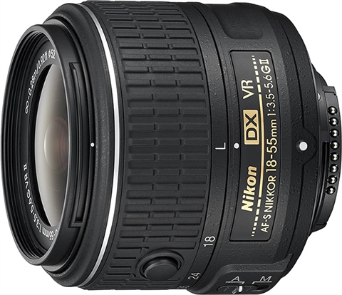 Nikon D3000 DX AF-S 18-55mm VRレンズキット 現状品 Amazon | Nikon D3000 10.2MP デジタル一眼レフカメラ 18-55mm f